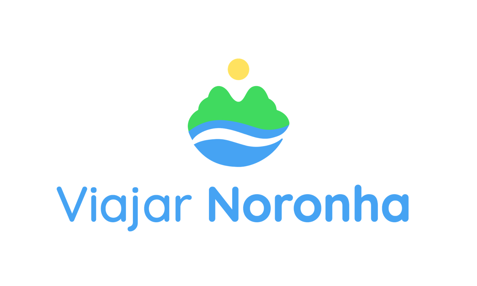 Viajar Noronha